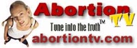 Abortion Tv