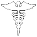 Abortionist Prochoice