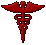 Abortionist Prochoice