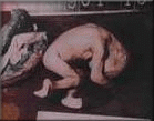 abortion prochoice