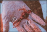 abortion prochoice