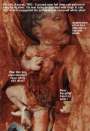 abortion abortion index, abortion directory, pregnancy, clinic, abortionist, pregnancy,  fetus, pro-life, prolife, pro-choice, prochoice, feminist, woman, women, embryo, Christian, population control,  abortion survivors, reports, essays, school, violence, college, doctors,  sex, sexual, STD's, birth-control, abstience, adoption, adopt, parent, mother, father, education,  abortion opinions, abortion articles,  human life,  abortiontv,  AIDS,  abortion procedures, abortion history, abortion politics,  abortion appointmentabortion prochoice abortion abortion abortion aborted abortion prochoice prochoice abortion abortion abortion aborted abortion prochoice