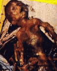 abortion abortion index, abortion directory, pregnancy, clinic, abortionist, pregnancy,  fetus, pro-life, prolife, pro-choice, prochoice, feminist, woman, women, embryo, Christian, population control,  abortion survivors, reports, essays, school, violence, college, doctors,  sex, sexual, STD's, birth-control, abstience, adoption, adopt, parent, mother, father, education,  abortion opinions, abortion articles,  human life,  abortiontv,  AIDS,  abortion procedures, abortion history, abortion politics,  abortion appointmentabortion prochoice abortion abortion abortion aborted abortion prochoiceprochoice abortion abortion abortion aborted abortion prochoice