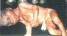 abortion abortion index, abortion directory, pregnancy, clinic, abortionist, pregnancy,  fetus, pro-life, prolife, pro-choice, prochoice, feminist, woman, women, embryo, Christian, population control,  abortion survivors, reports, essays, school, violence, college, doctors,  sex, sexual, STD's, birth-control, abstience, adoption, adopt, parent, mother, father, education,  abortion opinions, abortion articles,  human life,  abortiontv,  AIDS,  abortion procedures, abortion history, abortion politics,  abortion appointmentabortion prochoice abortion abortion abortion aborted abortion prochoiceprochoice abortion abortion abortion aborted abortion prochoice