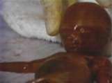 abortion abortion index, abortion directory, pregnancy, clinic, abortionist, pregnancy,  fetus, pro-life, prolife, pro-choice, prochoice, feminist, woman, women, embryo, Christian, population control,  abortion survivors, reports, essays, school, violence, college, doctors,  sex, sexual, STD's, birth-control, abstience, adoption, adopt, parent, mother, father, education,  abortion opinions, abortion articles,  human life,  abortiontv,  AIDS,  abortion procedures, abortion history, abortion politics,  abortion appointmentabortion prochoice abortion abortion abortion aborted abortion prochoice prochoice abortion abortion abortion aborted abortion prochoice