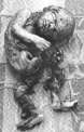 abortion abortion index, abortion directory, pregnancy, clinic, abortionist, pregnancy,  fetus, pro-life, prolife, pro-choice, prochoice, feminist, woman, women, embryo, Christian, population control,  abortion survivors, reports, essays, school, violence, college, doctors,  sex, sexual, STD's, birth-control, abstience, adoption, adopt, parent, mother, father, education,  abortion opinions, abortion articles,  human life,  abortiontv,  AIDS,  abortion procedures, abortion history, abortion politics,  abortion appointmentabortion prochoice abortion abortion abortion aborted abortion prochoice prochoice abortion abortion abortion aborted abortion prochoice