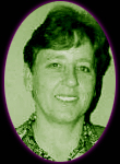 prochoice, pro-choice, abortion, abortionist, women, woman, fetal, pregnancy, prolife, pro-life, anti-abortion, fetus, embryo, anti-life, clinic, doctor, pregnant, debate, feminist, information