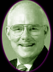 prochoice, pro-choice, abortion, abortionist, women, woman, fetal, pregnancy, prolife, pro-life, anti-abortion, fetus, embryo, anti-life, clinic, doctor, pregnant, debate, feminist, information