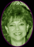 prochoice, pro-choice, abortion, abortionist, women, woman, fetal, pregnancy, prolife, pro-life, anti-abortion, fetus, embryo, anti-life, clinic, doctor, pregnant, debate, feminist, information
