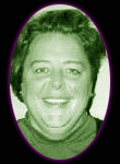 prochoice, pro-choice, abortion, abortionist, women, woman, fetal, pregnancy, prolife, pro-life, anti-abortion, fetus, embryo, anti-life, clinic, doctor, pregnant, debate, feminist, information