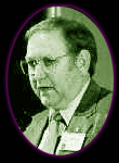 prochoice, pro-choice, abortion, abortionist, women, woman, fetal, pregnancy, prolife, pro-life, anti-abortion, fetus, embryo, anti-life, clinic, doctor, pregnant, debate, feminist, information
