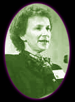 prochoice, pro-choice, abortion, abortionist, women, woman, fetal, pregnancy, prolife, pro-life, anti-abortion, fetus, embryo, anti-life, clinic, doctor, pregnant, debate, feminist, information