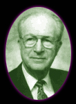 prochoice, pro-choice, abortion, abortionist, women, woman, fetal, pregnancy, prolife, pro-life, anti-abortion, fetus, embryo, anti-life, clinic, doctor, pregnant, debate, feminist, information
