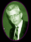prochoice, pro-choice, abortion, abortionist, women, woman, fetal, pregnancy, prolife, pro-life, anti-abortion, fetus, embryo, anti-life, clinic, doctor, pregnant, debate, feminist, information