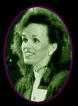 prochoice, pro-choice, abortion, abortionist, women, woman, fetal, pregnancy, prolife, pro-life, anti-abortion, fetus, embryo, anti-life, clinic, doctor, pregnant, debate, feminist, information