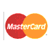We Accept Visa & Master Card