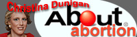 BEST ABORTION INFO ON THE NET!!!