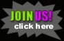 Join PROCHOICESUCKS.COM And Receive A Free Bumper Sticker!