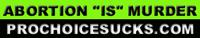 PR00201
