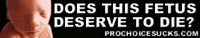PR00201