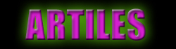 prochoice, pro-choice, abortion, abortionist, women, woman, fetal, pregnancy, prolife, pro-life, anti-abortion, fetus, embryo, anti-life, clinic, doctor, pregnant, debate, feminist, information