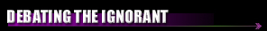 prochoice, pro-choice, abortion, abortionist, women, woman, fetal, pregnancy, prolife, pro-life, anti-abortion, fetus, embryo, anti-life, clinic, doctor, pregnant, debate, feminist, information