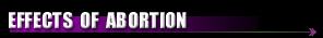 prochoice, pro-choice, abortion, abortionist, women, woman, fetal, pregnancy, prolife, pro-life, anti-abortion, fetus, embryo, anti-life, clinic, doctor, pregnant, debate, feminist, information