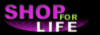 prochoice, pro-choice, abortion, abortionist, women, woman, fetal, pregnancy, prolife, pro-life, anti-abortion, fetus, embryo, anti-life, clinic, doctor, pregnant, debate, feminist, information