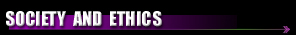 prochoice, pro-choice, abortion, abortionist, women, woman, fetal, pregnancy, prolife, pro-life, anti-abortion, fetus, embryo, anti-life, clinic, doctor, pregnant, debate, feminist, information