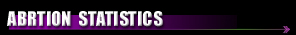 prochoice, pro-choice, abortion, abortionist, women, woman, fetal, pregnancy, prolife, pro-life, anti-abortion, fetus, embryo, anti-life, clinic, doctor, pregnant, debate, feminist, information