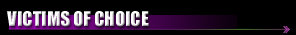 prochoice, pro-choice, abortion, abortionist, women, woman, fetal, pregnancy, prolife, pro-life, anti-abortion, fetus, embryo, anti-life, clinic, doctor, pregnant, debate, feminist, information