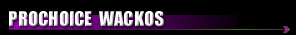 prochoice, pro-choice, abortion, abortionist, women, woman, fetal, pregnancy, prolife, pro-life, anti-abortion, fetus, embryo, anti-life, clinic, doctor, pregnant, debate, feminist, information