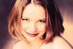 prochoice, pro-choice, abortion, abortionist, women, woman, fetal, pregnancy, prolife, pro-life, anti-abortion, fetus, embryo, anti-life, clinic, doctor, pregnant, debate, feminist, information